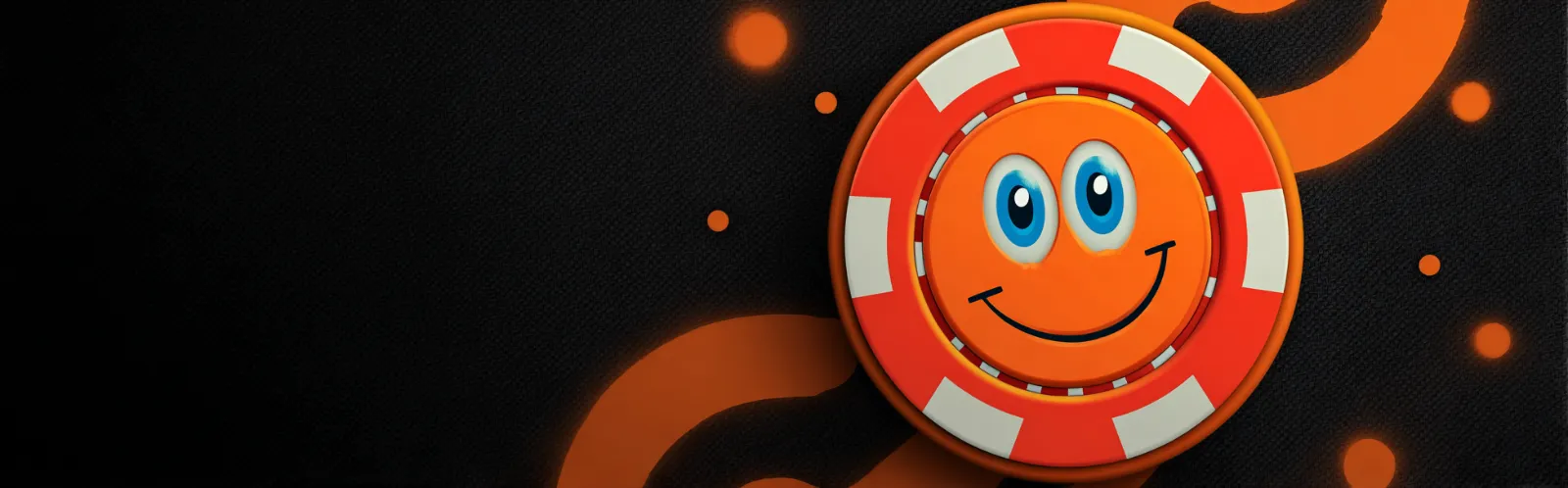 Chipy Login 200 FS First Deposit Bonus Chipy Login 200 FS First Deposit Bonus