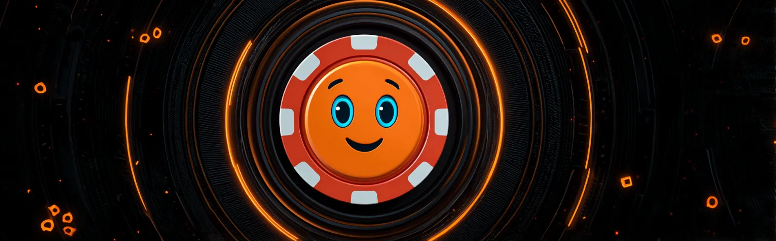 Chipy Login 200 FS First Deposit Bonus Chipy Login 200 FS First Deposit Bonus