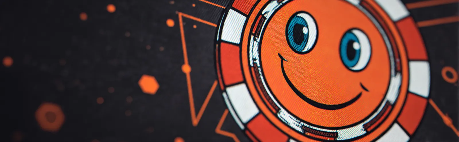 Chipy Login 200 FS First Deposit Bonus Chipy Login 200 FS First Deposit Bonus